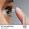 QIXIAMO 5/10Pcs Portable Lens Remover Tool with Cover Easy Carry Plunger Suctions Cup Applies Contacts Safely view 3