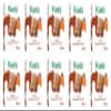 Cinnamon Harvest Breakfast Cereal byKashi- Family Breakfast - Organic Fiber Cereal - 18 Oz Box - Pack of 10 view 1