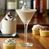 FixtureDisplays Premium Cupcake Flavoring Syrup 1 Liter WS-544SYPFR211F-NPF view 2