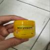 Bee Venom Advanced Joint And Bone Care Cream,New Bee Venom Professional Cream,Advanced Bee Venom Gel Cream,New Zealand Bee Venom Cream,For All Skin Types (2pcs) view 2