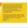 Bee Venom Advanced Joint And Bone Care Cream,New Bee Venom Professional Cream,Advanced Bee Venom Gel Cream,New Zealand Bee Venom Cream,For All Skin Types (2pcs) view 3