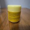 Bee Venom Advanced Joint And Bone Care Cream,New Bee Venom Professional Cream,Advanced Bee Venom Gel Cream,New Zealand Bee Venom Cream,For All Skin Types (2pcs) view 4
