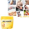 Bee Venom Advanced Joint And Bone Care Cream,New Bee Venom Professional Cream,Advanced Bee Venom Gel Cream,New Zealand Bee Venom Cream,For All Skin Types (3pcs) view 4