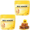 Bee Venom Advanced Joint and Bone Cream, Bee Venom Joint and Bone Cream, Bee Venom Joint Cream, Bee Venom Bone Cream (2pcs) view 1