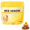 Bee Venom Advanced Joint and Bone Cream, Bee Venom Joint and Bone Cream, Bee Venom Joint Cream, Bee Venom Bone Cream (2pcs) view 2