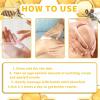 Bee Venom Advanced Joint and Bone Cream, Bee Venom Joint and Bone Cream, Bee Venom Joint Cream, Bee Venom Bone Cream (2pcs) view 3