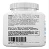 Zonata Official Alpha Labs Dietary Supplement for Male, Natural Formula to Sustain Energy & Performance Levels, Alphalabs Best Reviews (60 Tablets) view 4