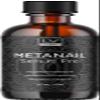 LIVORKA Metanail Toenail Liquid, Metanail, Metanail Drops for Nails, Meta Nail Liquid, Metanail Nail 1 Bottle view 1