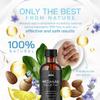 LIVORKA Metanail Toenail Liquid, Metanail, Metanail Drops for Nails, Meta Nail Liquid, Metanail Nail 1 Bottle view 3