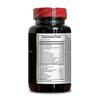 OLANTA TRADE SOLUTION Joint Matrix PRO - msm Joint Supplement, glucosamine sulfate Pills, Manganese, Joint Matrix, Antioxidant Support for Back, Knee, Occasional Discomfort Relief for Back - 1 Bottle view 4