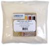 Briess - Dry Malt Extract - Golden Light - 1 lb. - Pack of 2 - For Wine Making, Mead, and Home Brewing