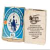 NineLife Basics Pont-Leveque AOP Isigny Washed Rind 7.3 oz (Pack of 2) view 3