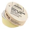 Triple Creme Goat Brie Montchevre 6.34 oz (Pack of 2) view 3