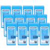 Acclean Dental Floss, Shred Resistant Nylon, Waxed, 200 Yards of Dental Floss, Unflavored, Office Size, 12/Bx view 1