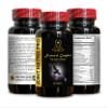 JOINT MATRIX PRO - Glucosamine Sulfate, Multi Supplement for Joint, Joint & Muscle Support, Supplement for Joint Mobility, Knee Support, Cartilage for Men & Women, L-Histidine - 1 Bottle view 3
