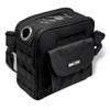 IGO2 Carry Bag for Camera and Accessories, Black view 1