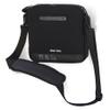 IGO2 Carry Bag for Camera and Accessories, Black view 2