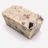 Sweet Julep's Homemade Fudge Sampler, 16 oz, Choose 3 Flavors view 3