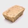 Sweet Julep's Homemade Fudge Sampler, 16 oz, Choose 3 Flavors view 4