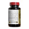 OLANTA TRADE SOLUTION Joint Matrix PRO - Knee Support, antioxidants Supplements, Joint & Muscle Support, Mobility, Flexibility and Balance, Glucosamine Chondroitin MSM, Joint Relief Factor - 1 Bottle view 4