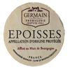 Epoisses 8.8 oz (Pack of 2) view 1