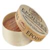 Epoisses 8.8 oz (Pack of 2) view 3