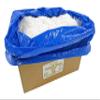 Sweetened Premium Coconut Flakes | by Dasher's Spice & Beans | Packed in the USA | 10 lb. view 1