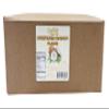 Sweetened Premium Coconut Flakes | by Dasher's Spice & Beans | Packed in the USA | 10 lb. view 3