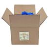 Sweetened Premium Coconut Flakes | by Dasher's Spice & Beans | Packed in the USA | 10 lb. view 4