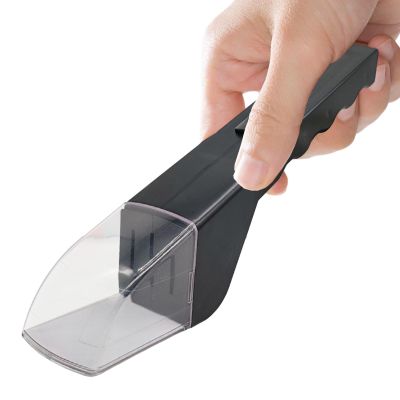 Catchers For Kids - Spider Catchers With Handle,Contactless, Quick Release Capture Tool For Spider, Cockroaches, Bees, Wasps, ,