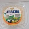 Abacha, Nigerian Net Wt. 5oz by Niffy view 1