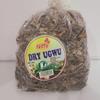 Dry Ugwu/Pumpkin Leaves 4 oz Nigerian by Niffy view 1