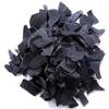 100g Coconut Charcoal Chips view 1