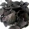 100g Coconut Charcoal Chips view 2