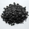 100g Coconut Charcoal Chips view 3