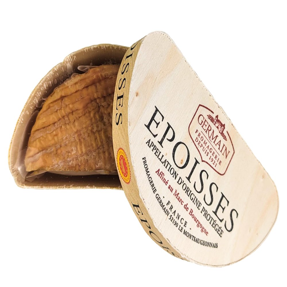 Epoisses 4.4 oz