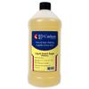 Liquid Invert Sugar- 48 oz bottle (3 lbs) view 1