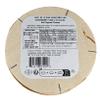 Camembert d'Isigny 8.8 oz view 2