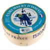 Camembert d'Isigny 8.8 oz view 3