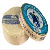 Camembert d'Isigny 8.8 oz view 4