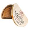 Epoisses 4.4 oz (Pack of 2) view 1