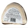 Epoisses 4.4 oz (Pack of 2) view 2
