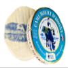 Camembert d'Isigny 8.8 oz (Pack of 2) view 3