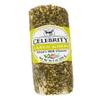 Celebrity Garlic and Herb 10.5 oz (Pack of 3) view 1