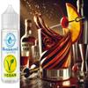 Manhattan Short Drink Flavor Concentrate - Vegan - Sasami - 100ml view 1