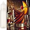 Manhattan Short Drink Flavor Concentrate - Vegan - Sasami - 100ml view 2