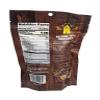 Lebanon Bologna Smokehouse Snackers, Double Smoked Sweet Flavor, 10 oz (Pack of 4) view 2