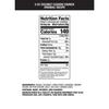 Anastasia Variety pack Coconut Cashew Crunch Original Recipe + Anastasia Coconut Cahsew Crunch & Dark Chocolate Coco bites 5oz, 4Pack view 3
