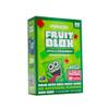 Fruits Blox Fruit Snacks view 1
