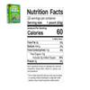 Fruits Blox Fruit Snacks view 2